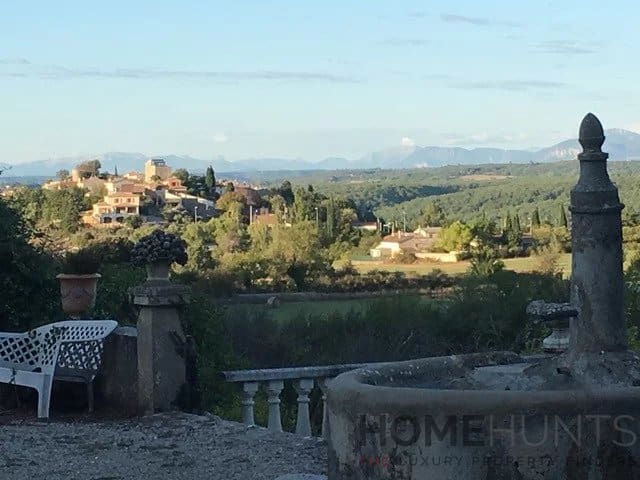 property_HH-16109511-4