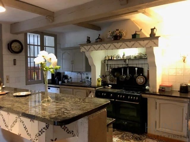 property_HH-16109511-5