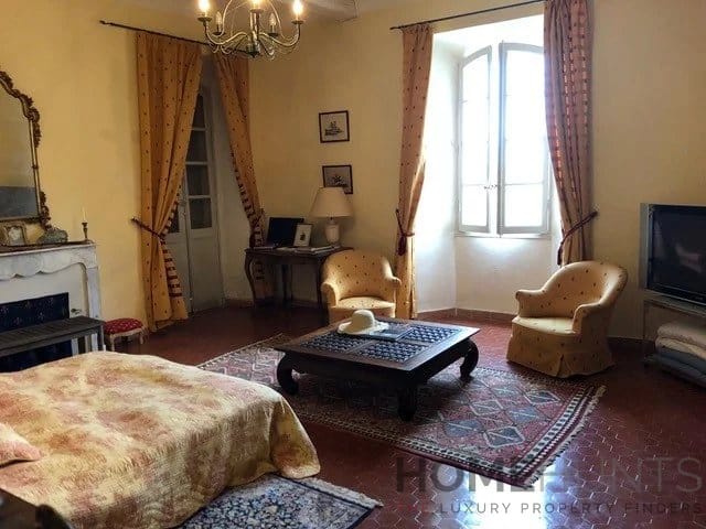 property_HH-16109511-6