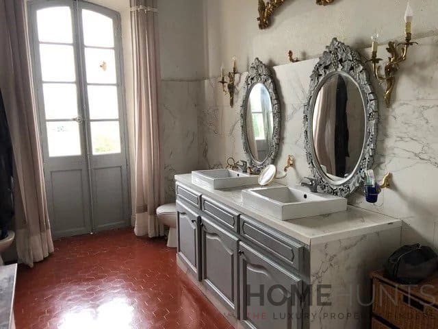 property_HH-16109511-7