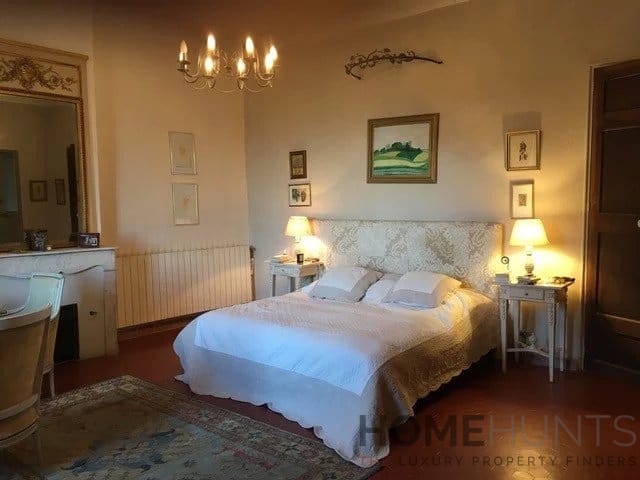 property_HH-16109511-8