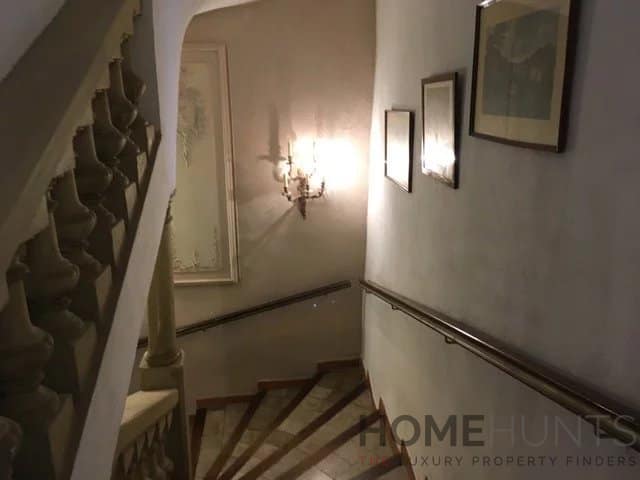 property_HH-16109511-9