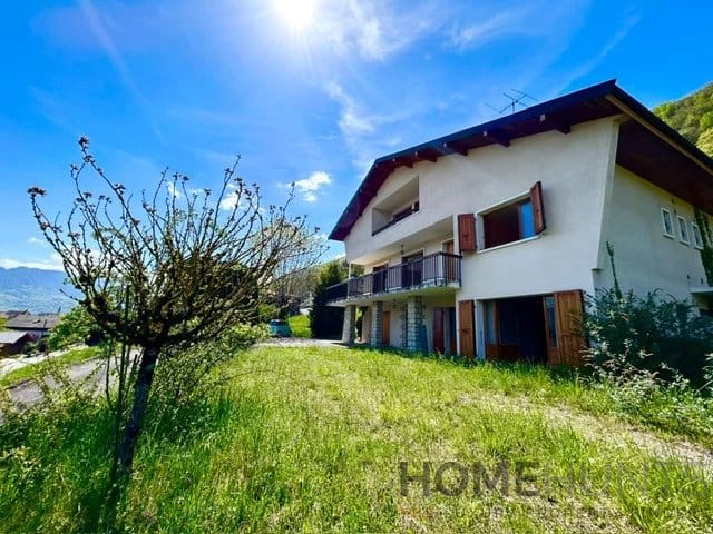 property_HH-16148923-1