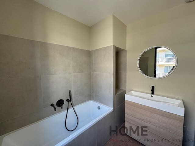 property_HH-16150232-11