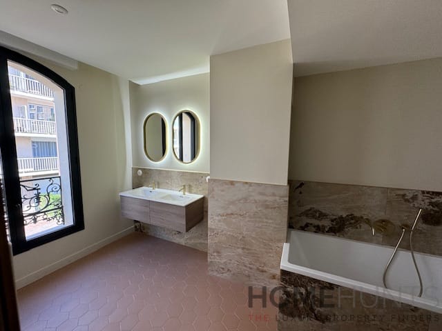 property_HH-16150232-12
