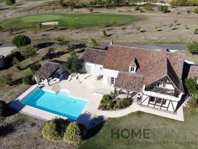 property_HH-14980848