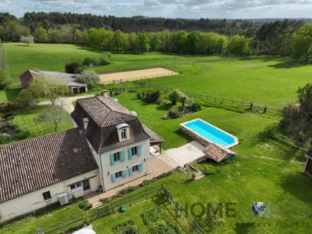 property_HH-15045807