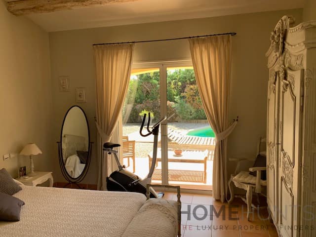 property_HH-16169586-13