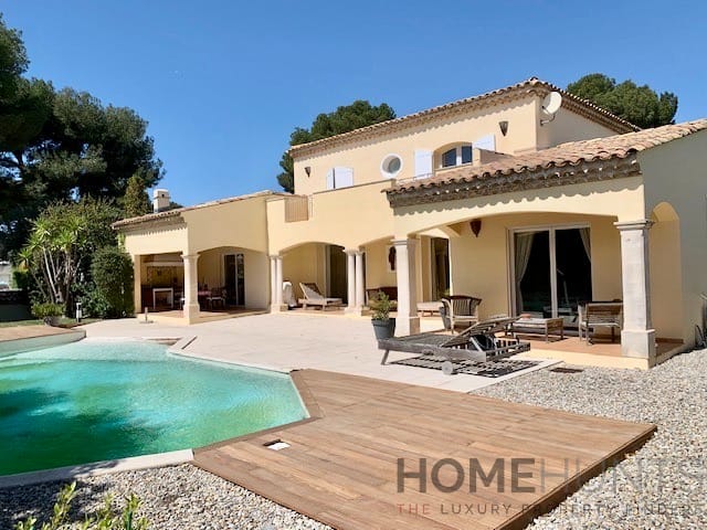 property_HH-16169586-2