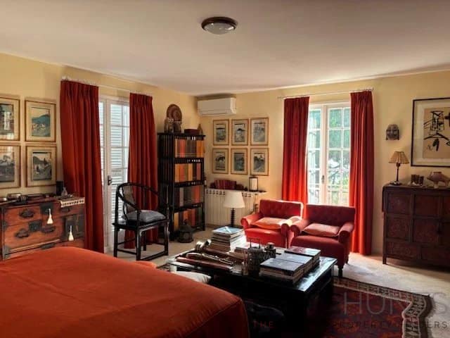 property_HH-15992016-7