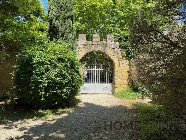 property_HH-15422450-2