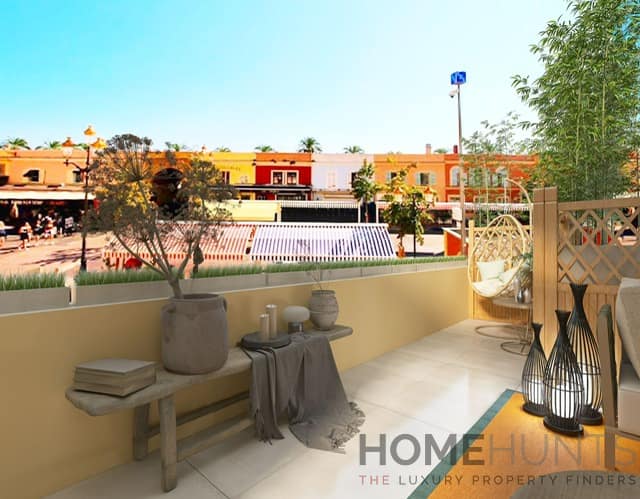 property_HH-15750991