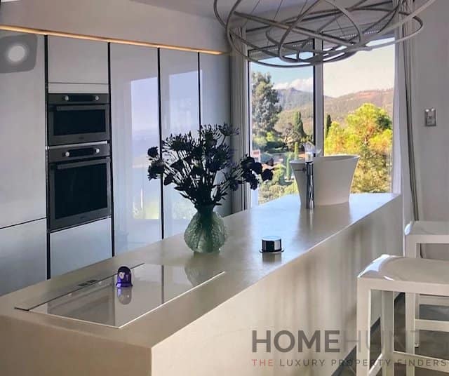 property_HH-15653684-5