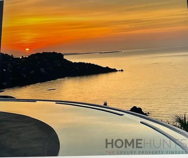 property_HH-15653684-9