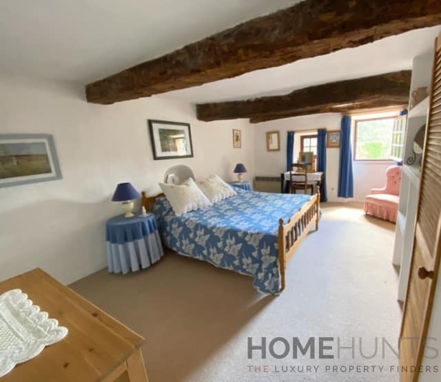 property_HH-15465068-11