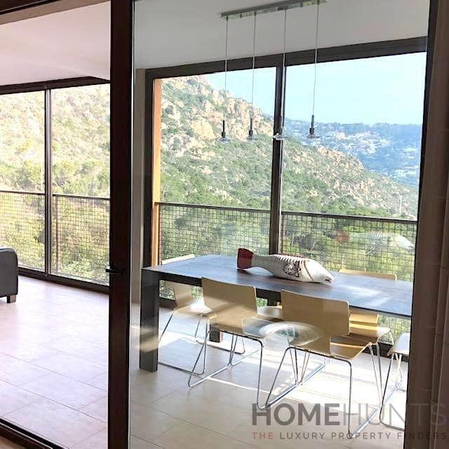 property_HH-14683045-11