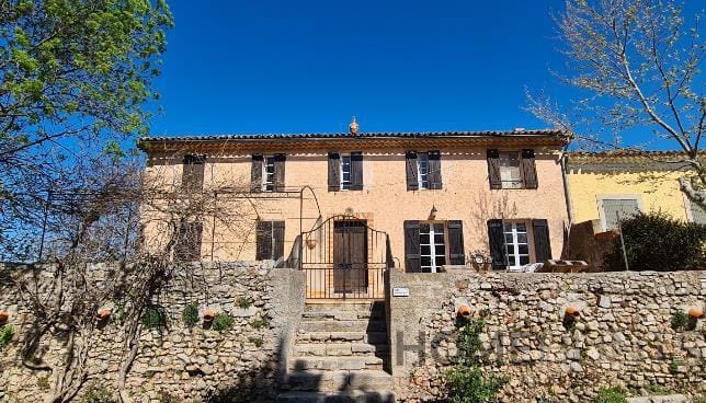 property_HH-14062592-5