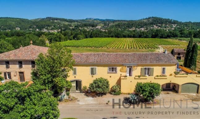 property_HH-14062592-3