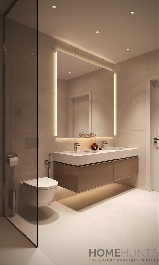 property_HH-15961739-24