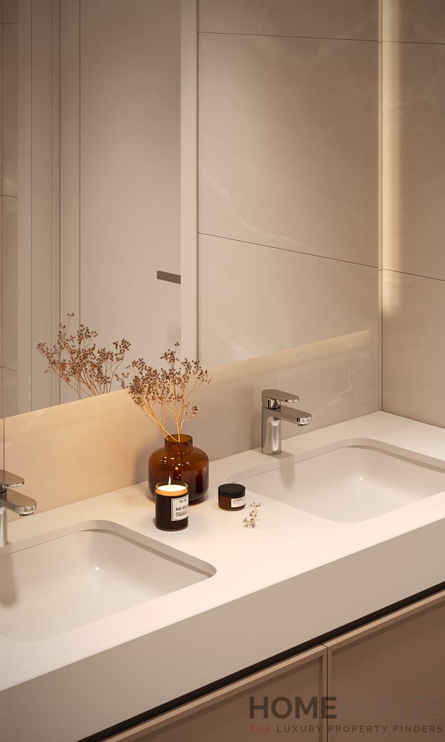 property_HH-15961739-25