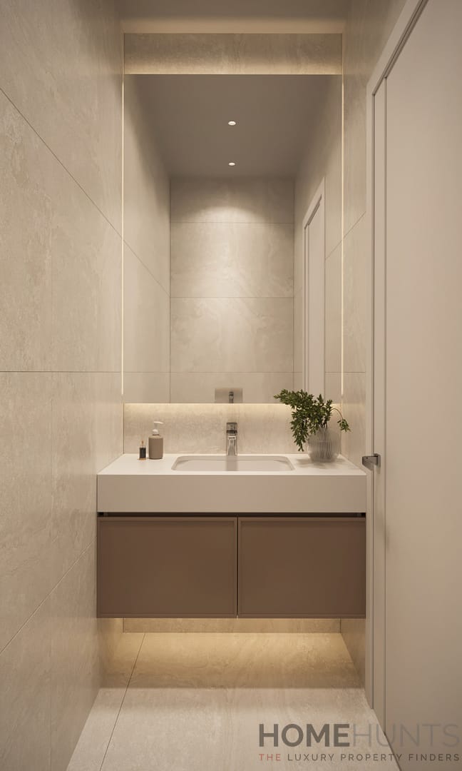 property_HH-15961739-28