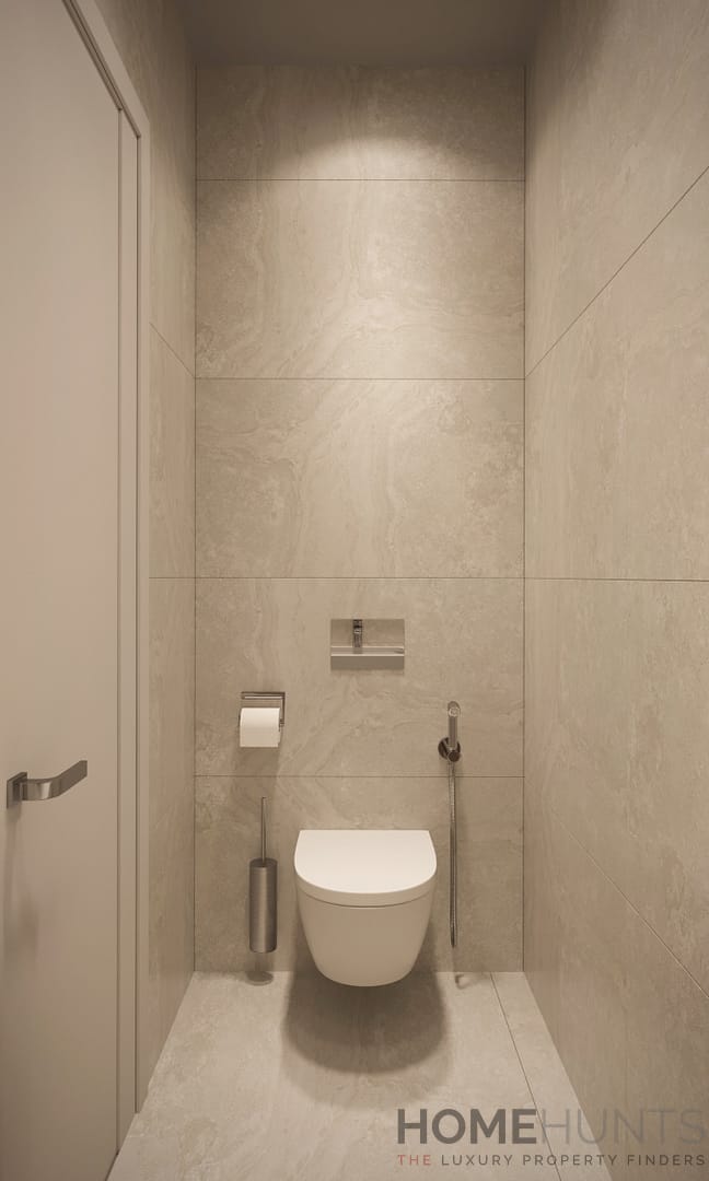 property_HH-15961739-29