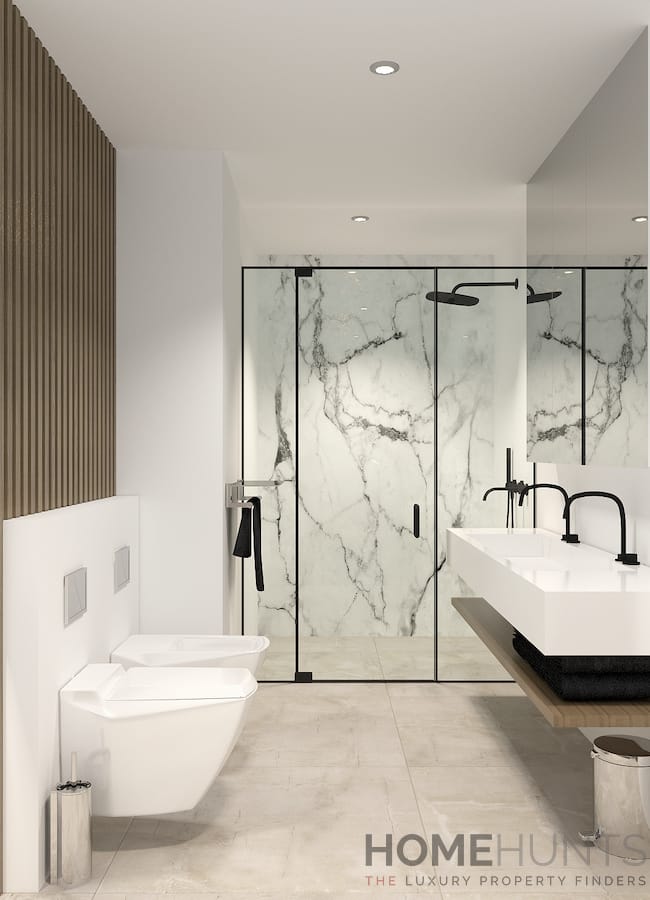 property_HH-16042846-17