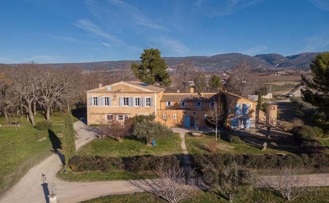 property_HH-13604630-2