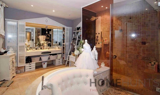 property_HH-15553997-21