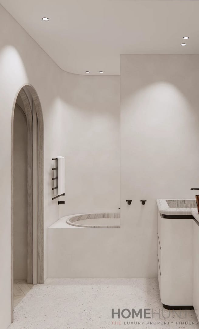 property_HH-15734300-26