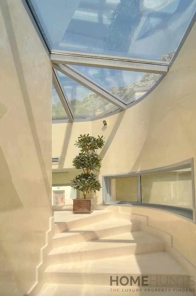 property_HH-15095095-21