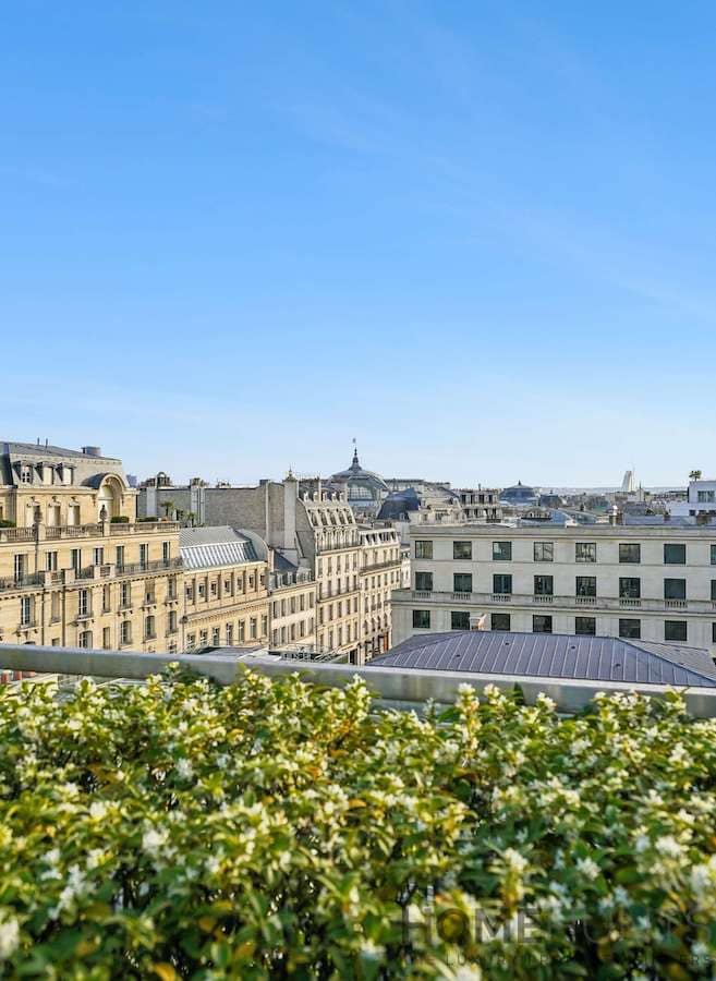 property_HH-16096585-3