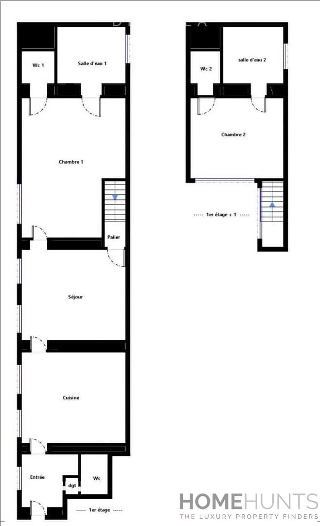 property_HH-16012802-10