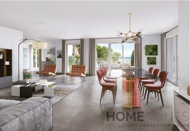 property_HH-15644493-8