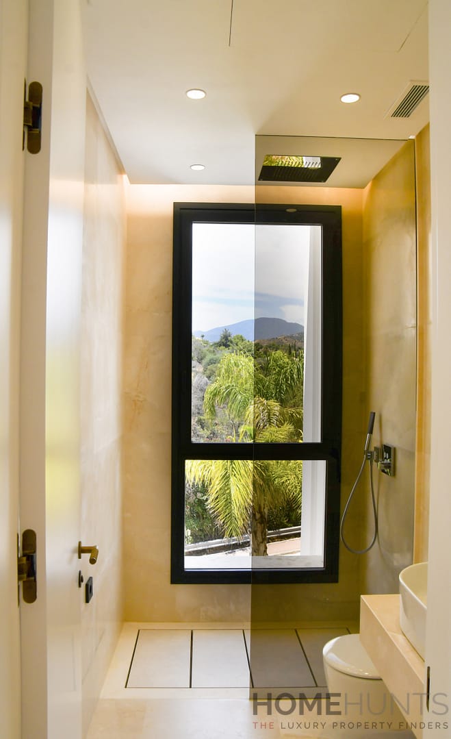 property_HH-15961733-15