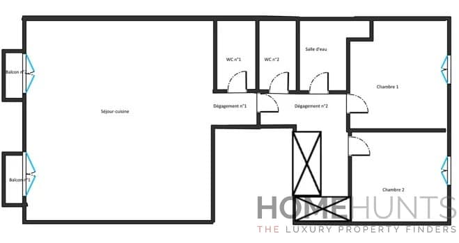 property_HH-15967032-15