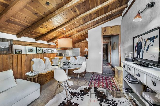 property_HH-15796992-2