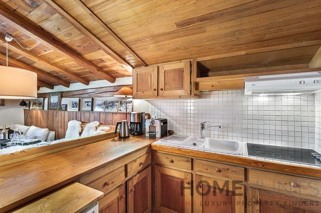 property_HH-15796992-3