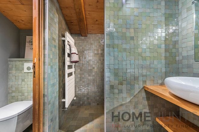 property_HH-15796992-4