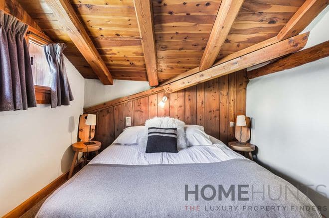 property_HH-15796992-6