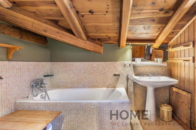 property_HH-15796992-7