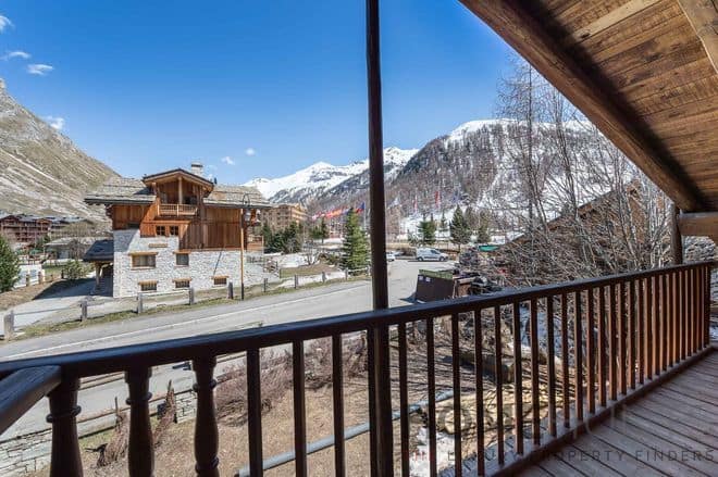 property_HH-15796992-8