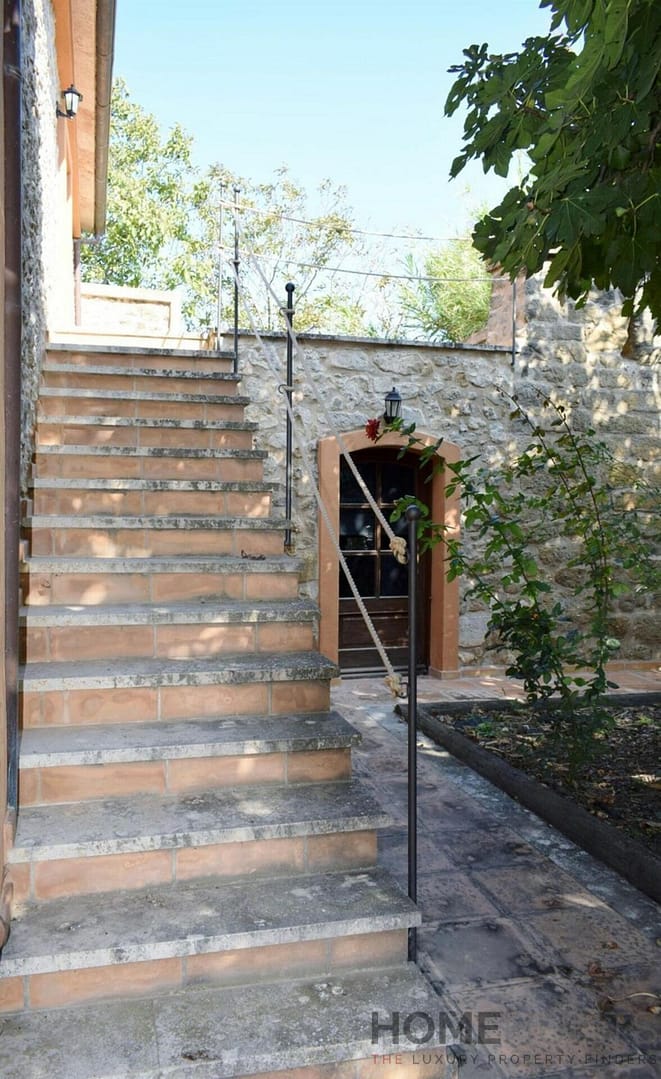 property_HH-15254726-16