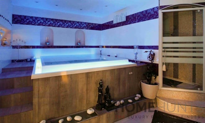 property_HH-15553997-22