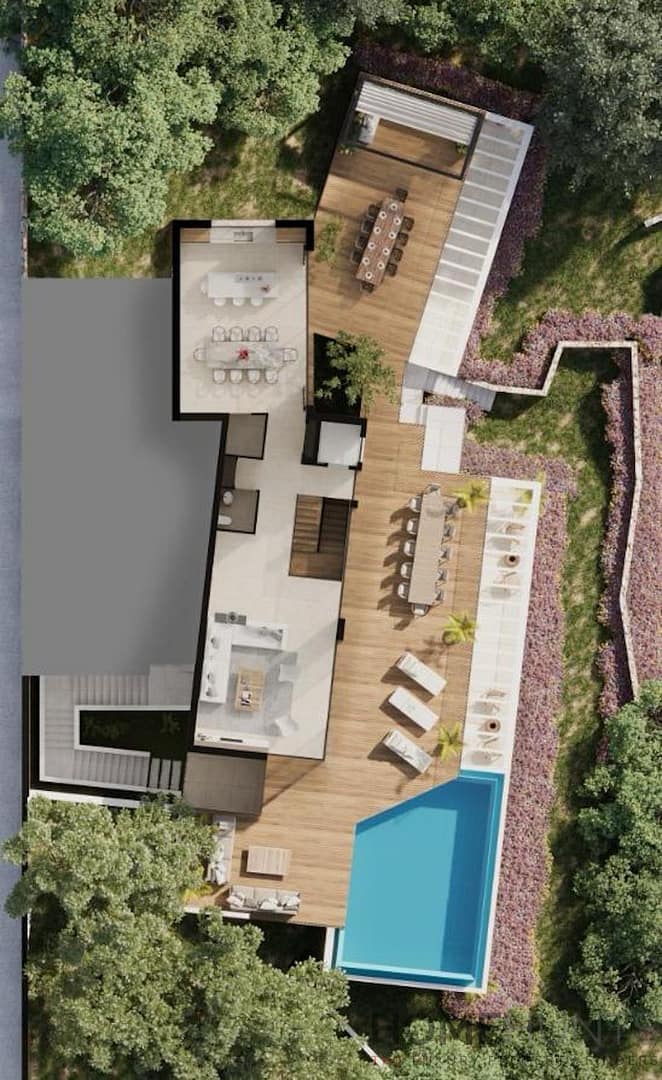 property_HH-15590824-12