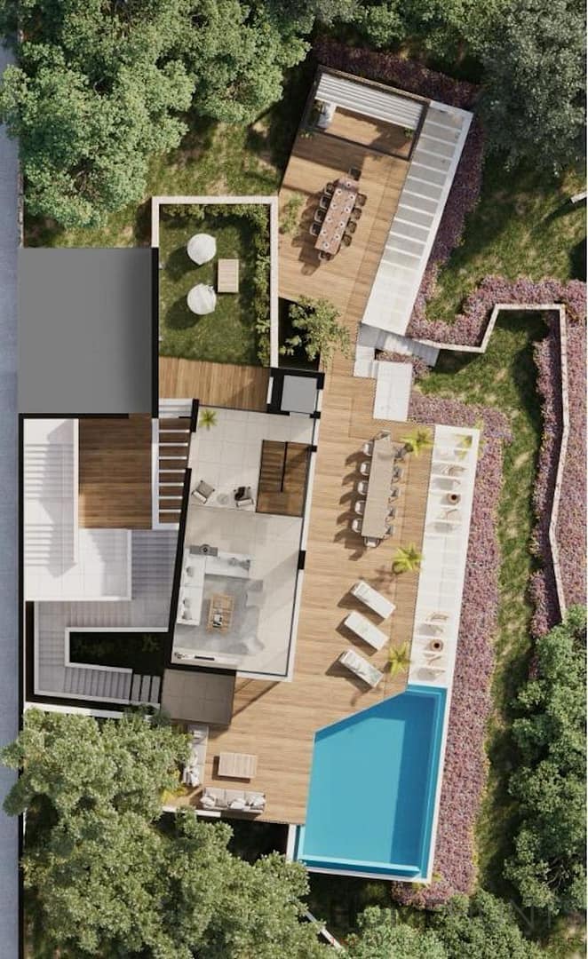 property_HH-15590824-13