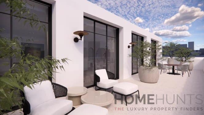 property_HH-15511447-2