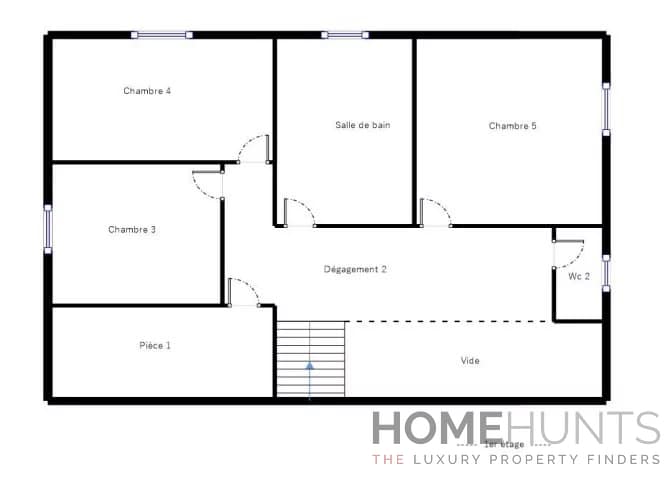 property_HH-16073145-21