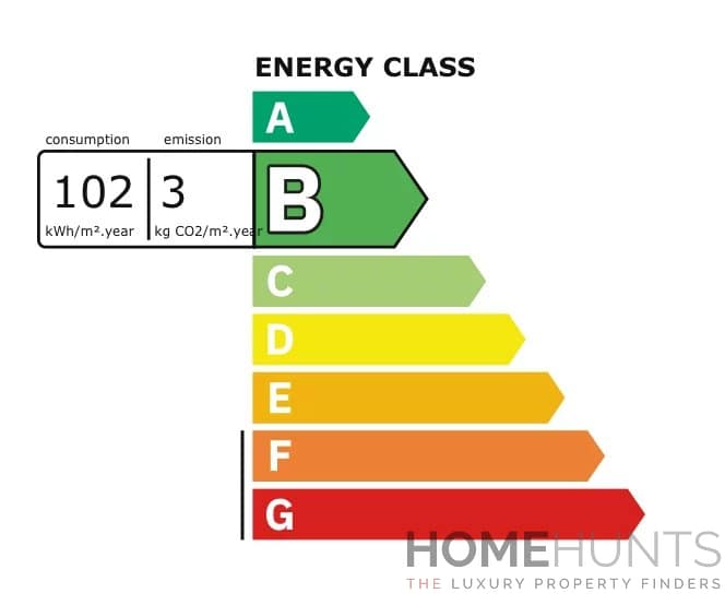 property_HH-15863989-20