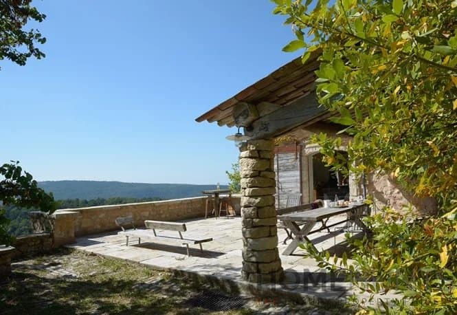 property_HH-15734304